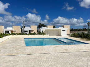 Ecos del Mar